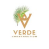 Verde Construction